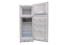 http://superiorgasrefrigerators.com/images/8cf/8smallopen.jpg