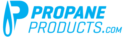 propaneproducts.com